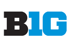 big10-11-nav-logo